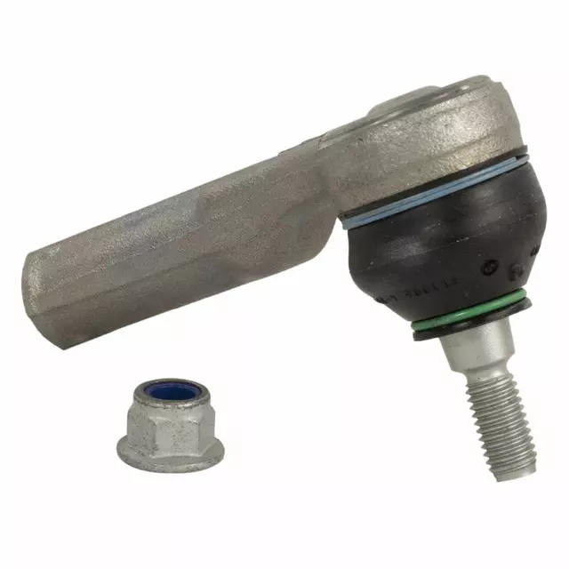 2019  2023 Ford Outer Tie Rod KV6Z3A130B