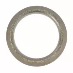 Catalytic Converter Gasket