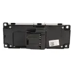 Motorcraft™ Power Seat Switch