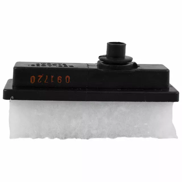 Engine Crankcase Breather Element