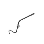 Engine Oil Indicator Tube