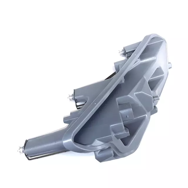 2008-2015 Audi - Holder