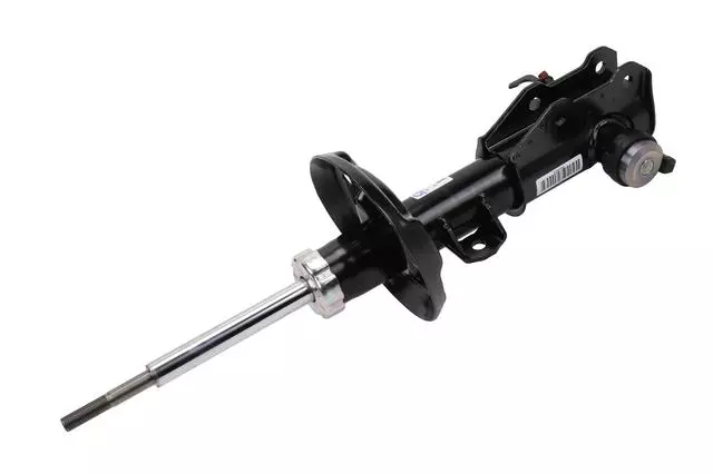 Front Passenger Side Suspension Strut Assembly - GM (13319742)