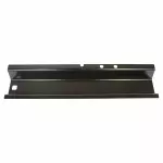 OEM NEW 1999-2016 Ford F250 F350 Super Duty Rocker Panel F81Z-2510128-AA