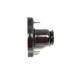 Mopar Mount Bracket (5085495AC)