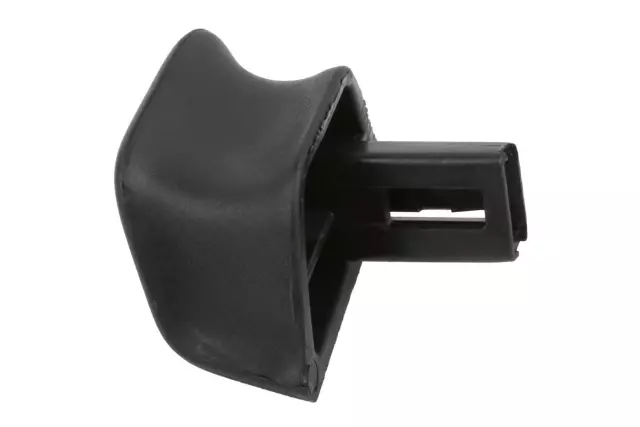 Passenger Side Front Seat Easy Entry Handle