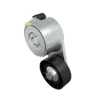 Belt Tensioner