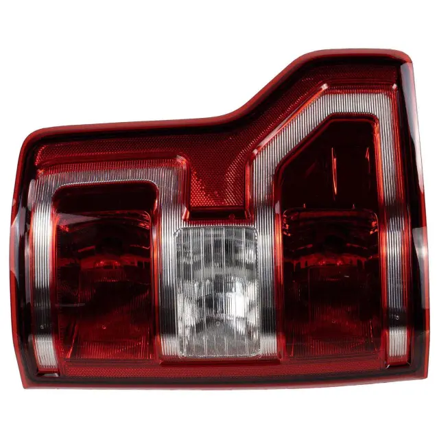 2018-2020 Ford F-150 Tail Lamp JL3Z-13405-J | OEM Parts Online