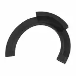 2013-2024 Ford - Lower Seat