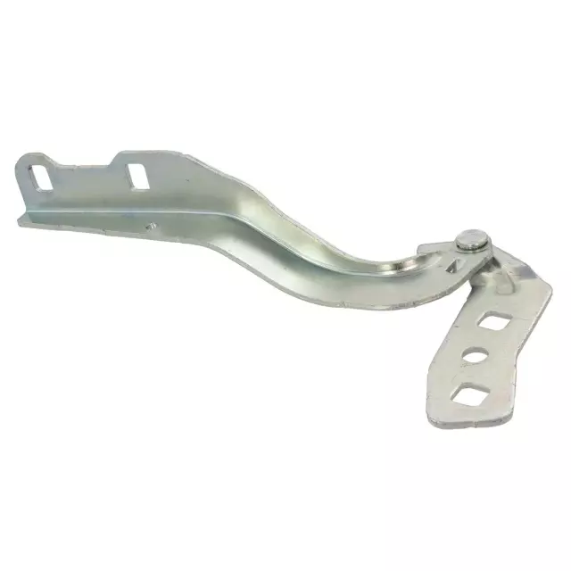 2020-2025 Ford Escape Hinge LJ6Z-16796-A | OEM Parts Online