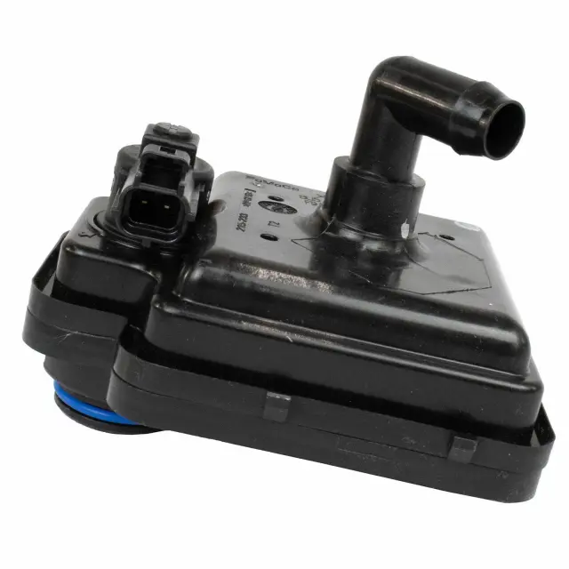 2015-2026 Ford Vapor Canister Purge Valve Assembly BU5Z-9B328-B | OEM Parts Online 2015-2026 Ford Vapor Canister Purge Valve Assembly BU5Z-9B328-B | OEM Parts Online
