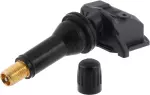 Tire Pressure Sensor