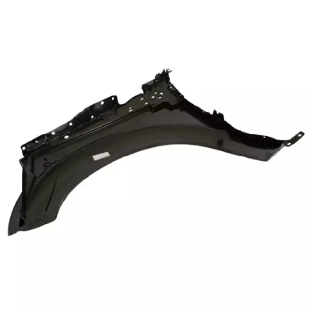 BC3Z-16005-A - Fender - 2011-2016 Ford | Eastgate Ford Parts