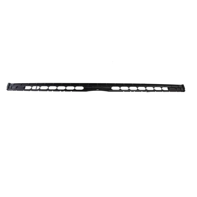 2022-2024 Ford Expedition Outer Grille NL1Z-99022A68-FA | Ford OEM