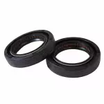 1995-2011 Ford - Transfer Case Output Shaft Seal