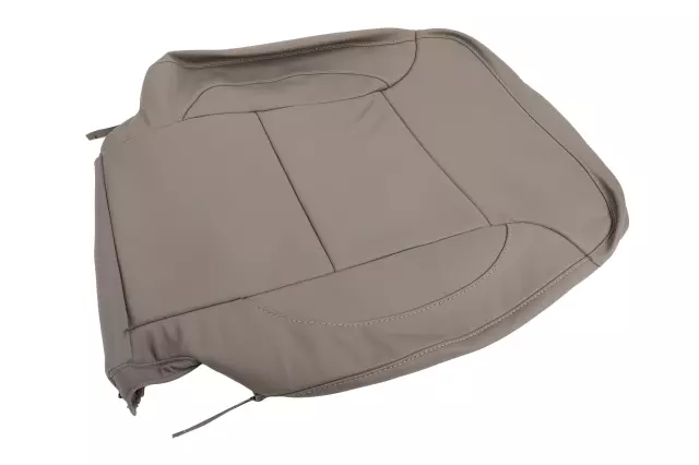 Dune Passenger Side Seat Cover
