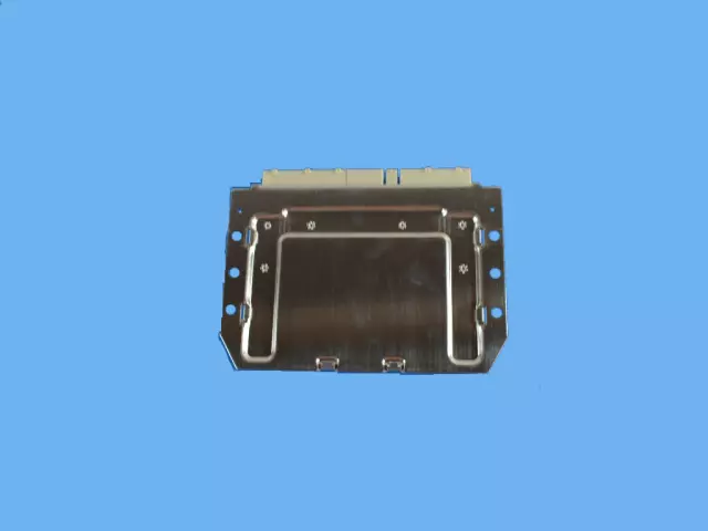 Active Dampening Module