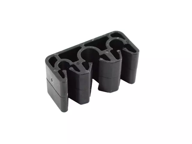 Brake Tube Clip