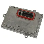HID Headlight Ballast