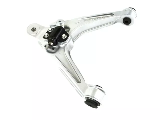 Lower Control Arm, Right