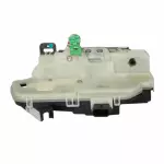 2009-2020 Ford - Door Lock Actuator Motor