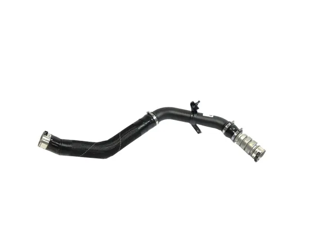 エアー Yamaha YL1 parts for sale… Air filter & case Brake cable £15 Fork