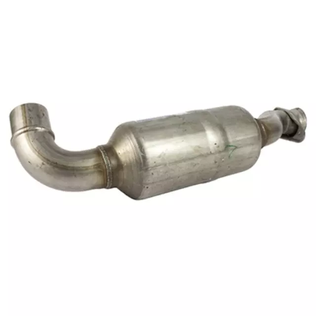 Genuine OEM Ford Part Catalytic Converter FL3Z5E212D Genuine OEM Ford Parts & Accessories