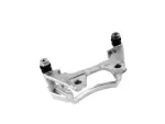 Disc Brake Caliper Adapter, Left