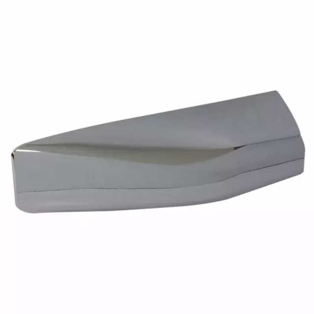 2018-2024 Ford Front Cap JL7Z-7855182-AA | OEM Parts Online