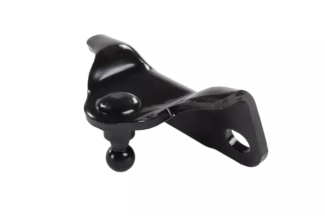 Lift Cylinder Bracket