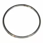 Converter Gasket
