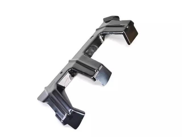 2008-2020 Mopar Fender Mounting Midpoint Bracket, Right 4894894AA  