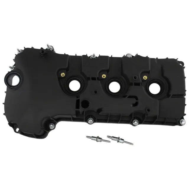 2014-2019 Ford Valve Cover FG1Z-6582-C | OEM Parts Online
