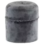 Door Trim Panel Stop