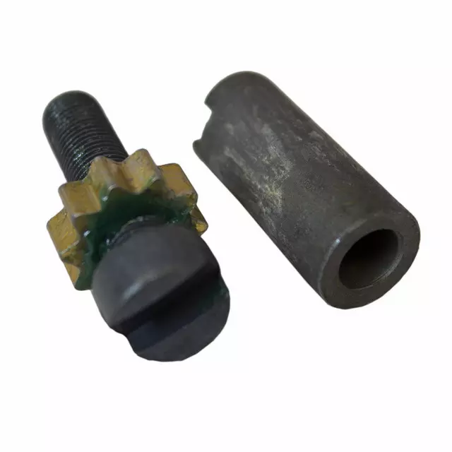 2005-2022 Ford Parking Brake Adjuster - Motorcraft (BKAOE-3)