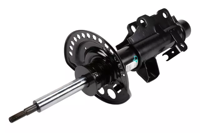 Front Driver Side Suspension Strut