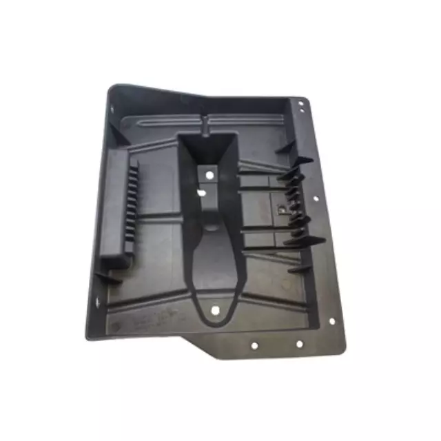 Battery Tray