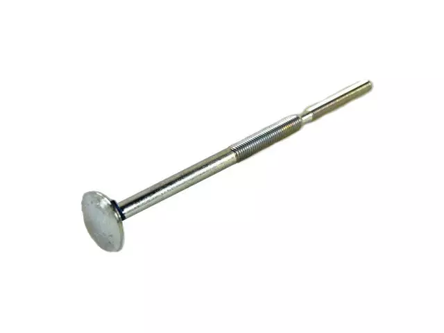 2014-2023 Dodge Charger Square Neck Bolt 6511539AA | My Mopar Parts