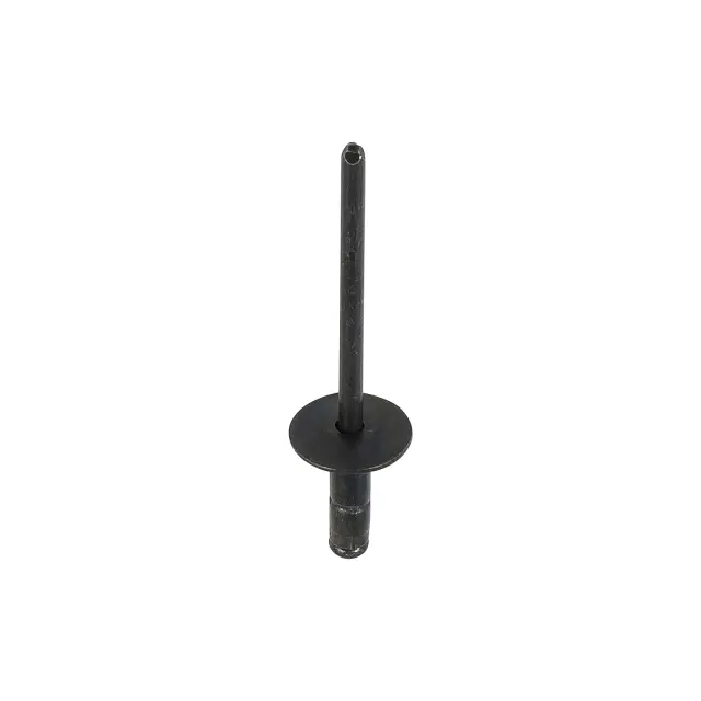 90269-04054 - Outer Molding Rivet 2003-2025 Toyota | Longo Toyota