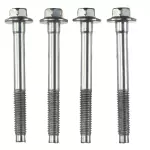 Engine Intake Manifold Bolt