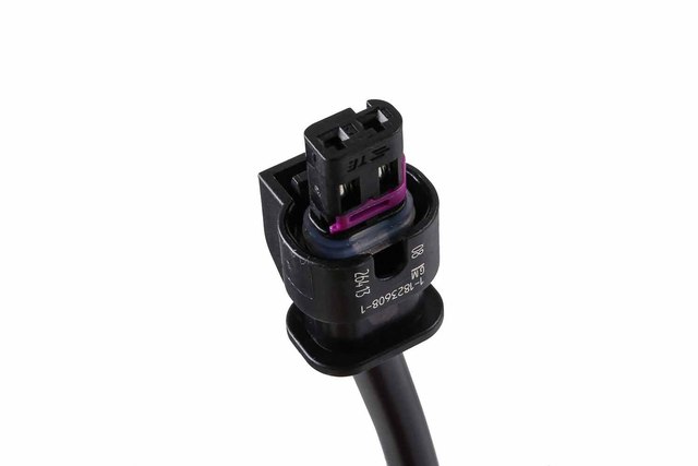 19 - 23 GMC SIERRA MULTIFLEX PRIMARY TAILGATE RELEASE SWITCH OEM NEW