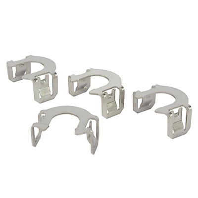 2013-2022 Ford Fuel Injector Clip 1S7Z-9C995-CA | Blue Springs Ford Parts