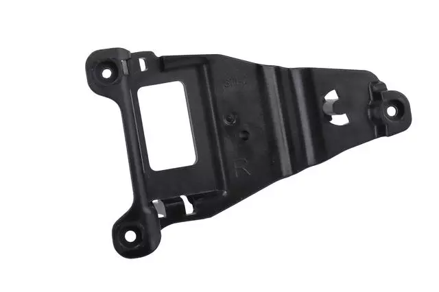 Mount Bracket
