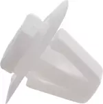 Battery Hold Down Clip