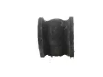 Stabilizer Bar Bushing
