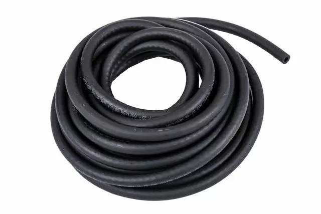 Multi-Purpose Hose