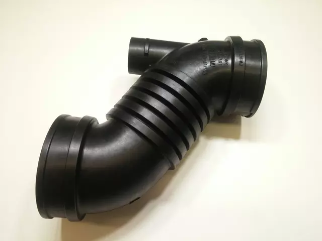 Intake Hose