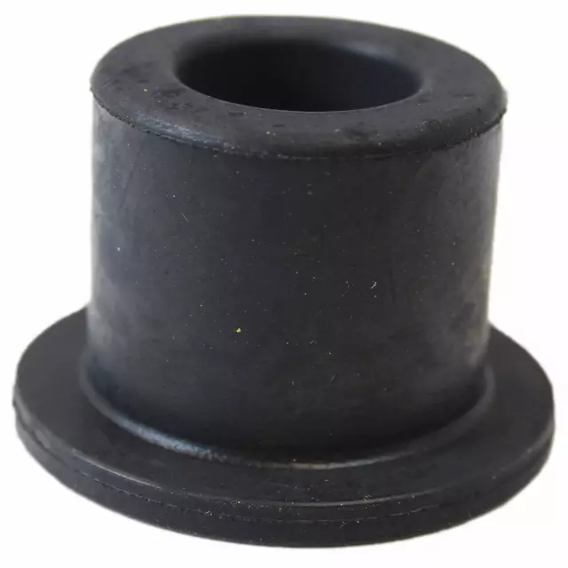 Genuine OEM Ford Part - Spring Bushing E9TZ-5781-D | Genuine OEM