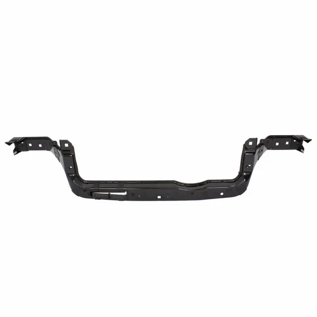 2015-2024 - Upper Radiator Support Panel Reinforcement | Eastgate