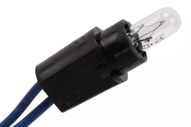 Automatic Transmission Shift Lever Assembly